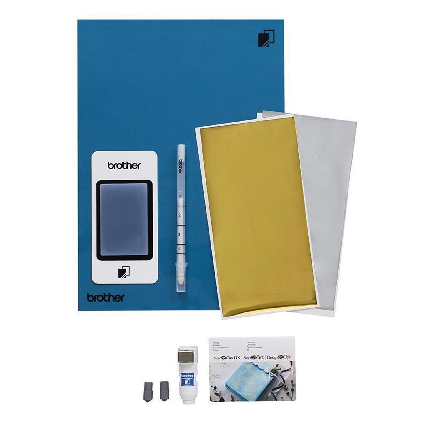 jpg_1500x1500_43022180