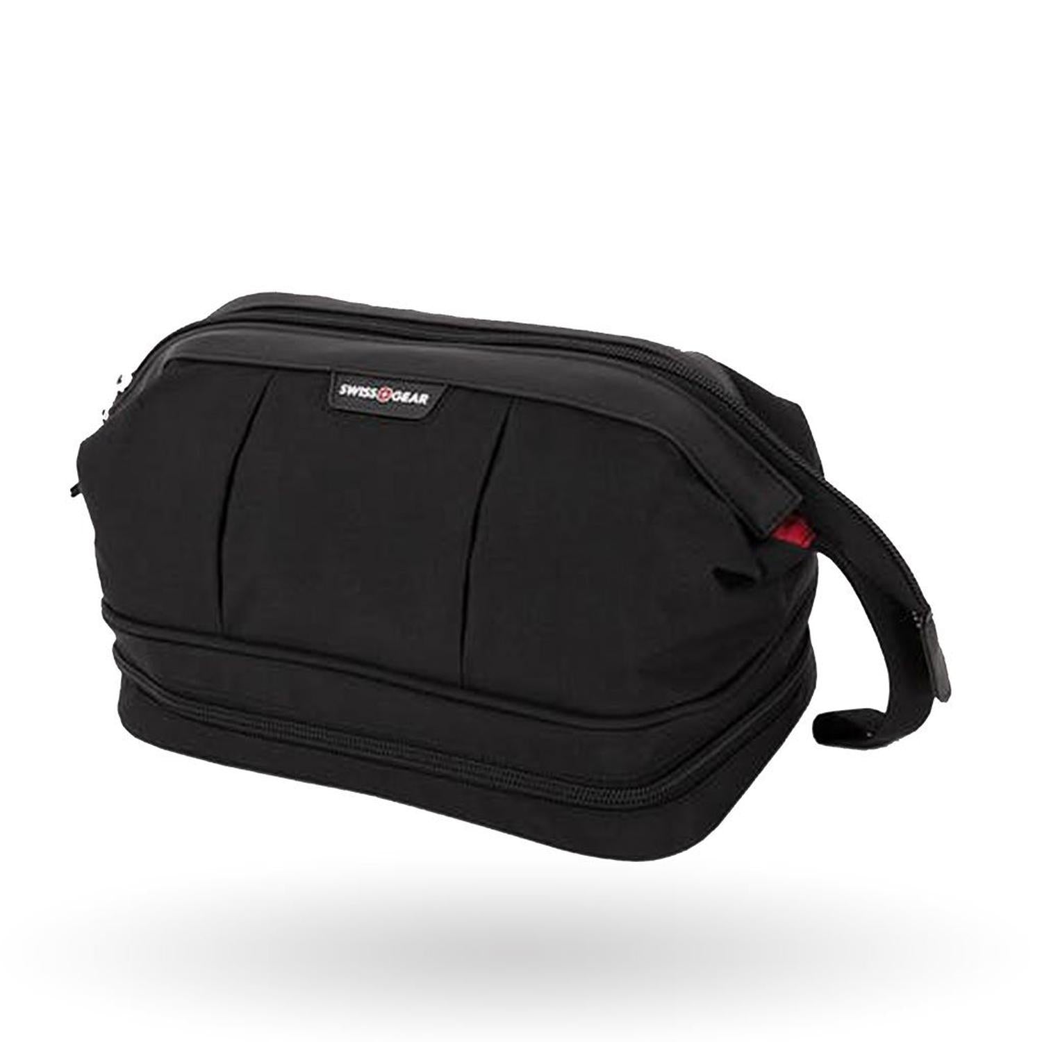 jpg_1500x1500_36575222