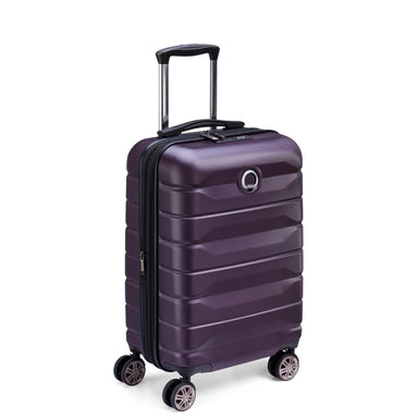 jpg_1500x1500_68819421