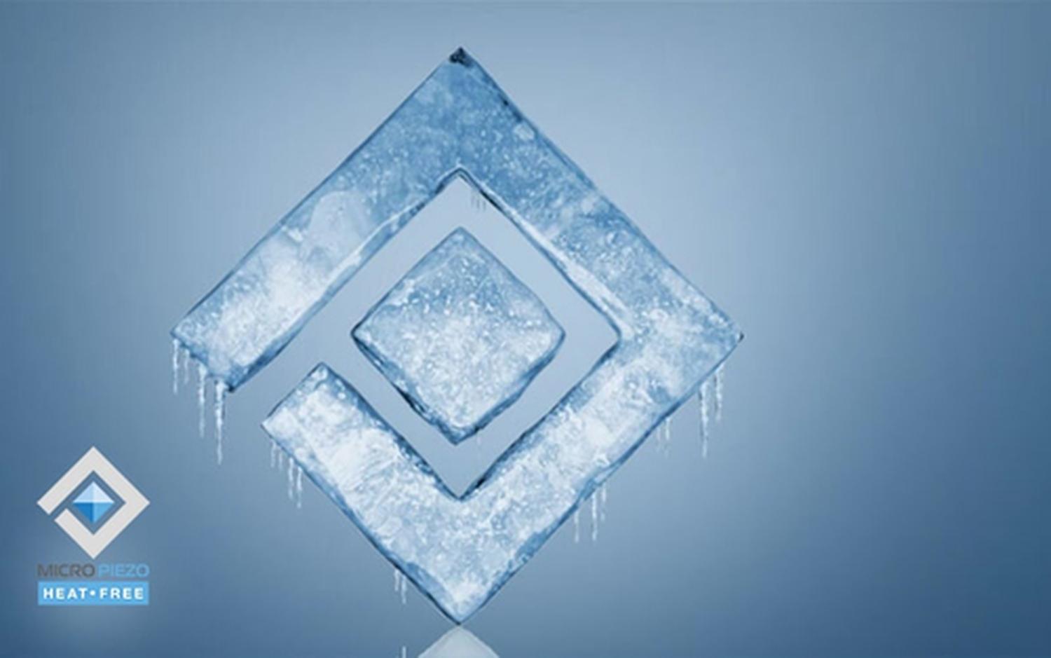 jpg_1500x1500_54782680