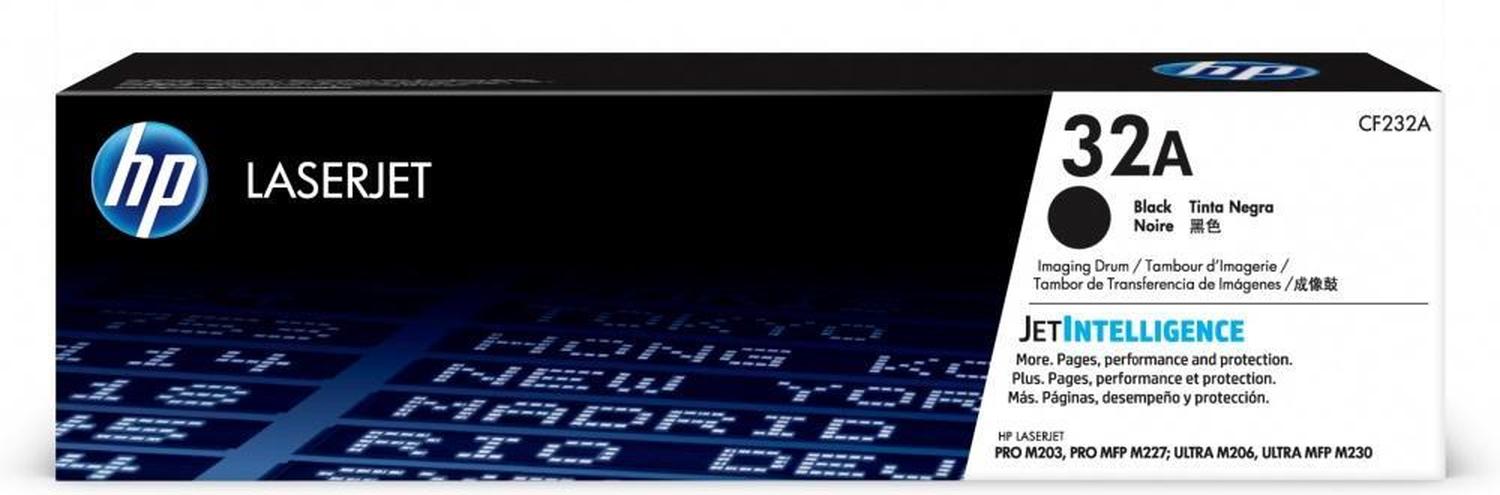 jpg_1500x1500_42602201