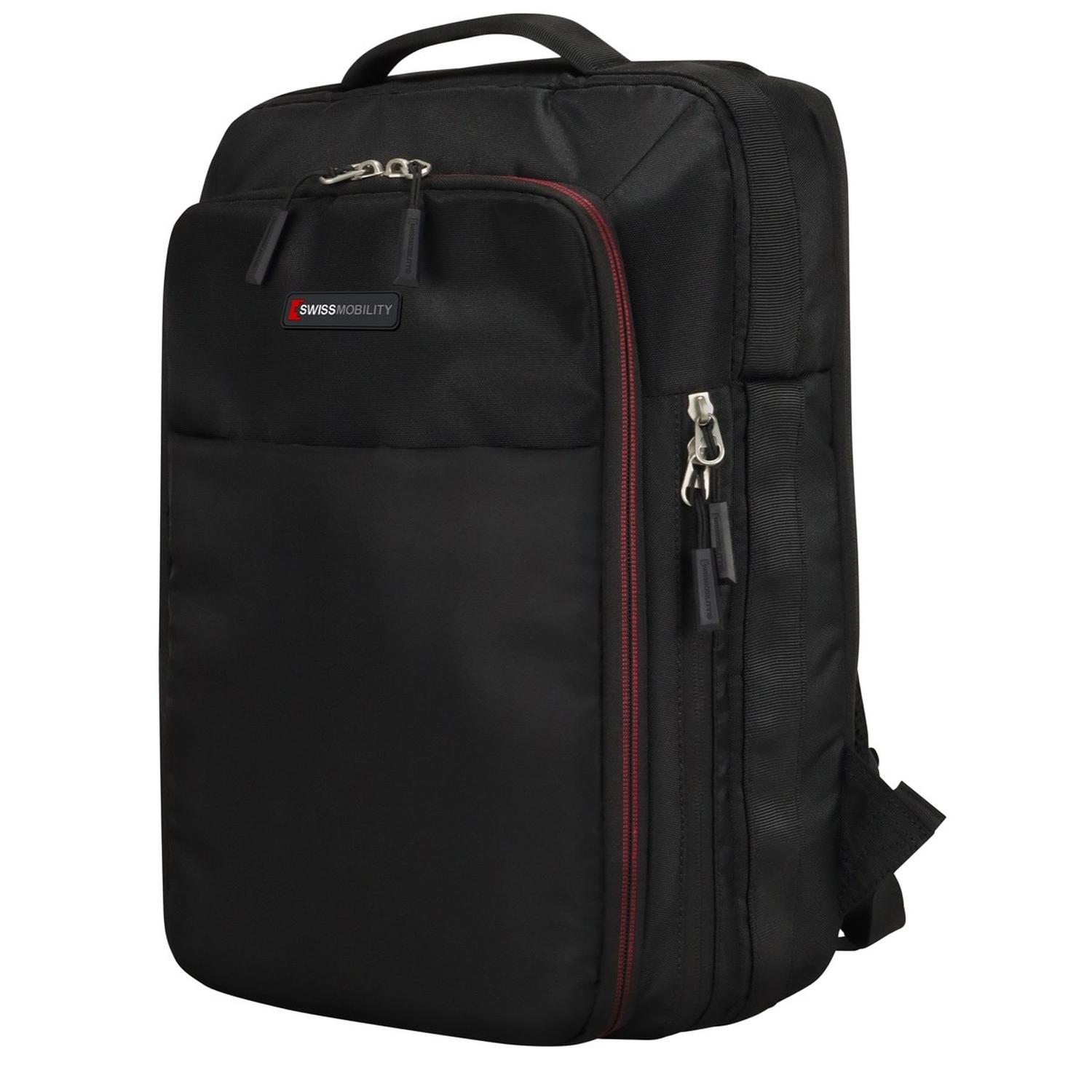 jpg_1500x1500_62969247