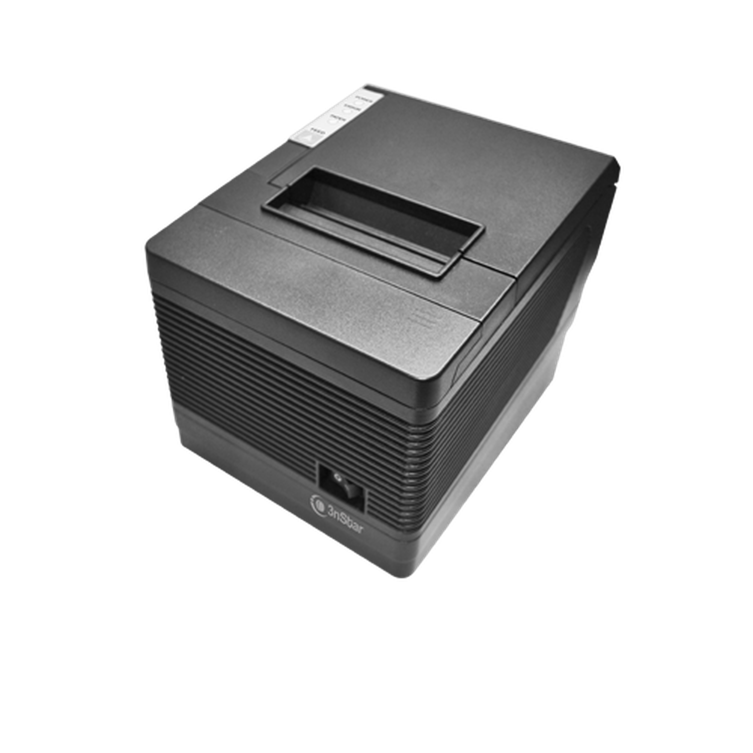 png_1500x1500_72135852