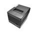 png_1500x1500_72135852