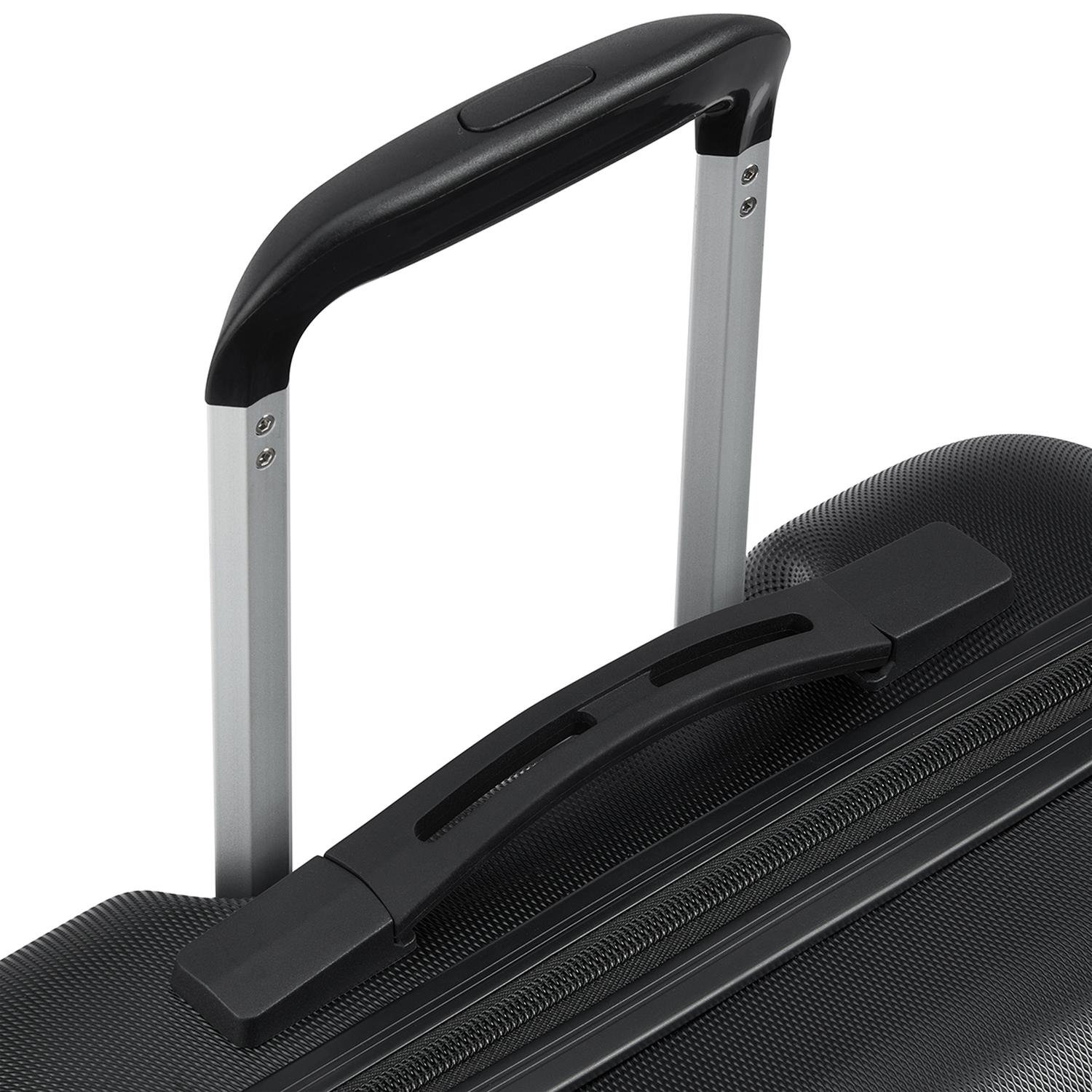 jpg_1500x1500_65280219