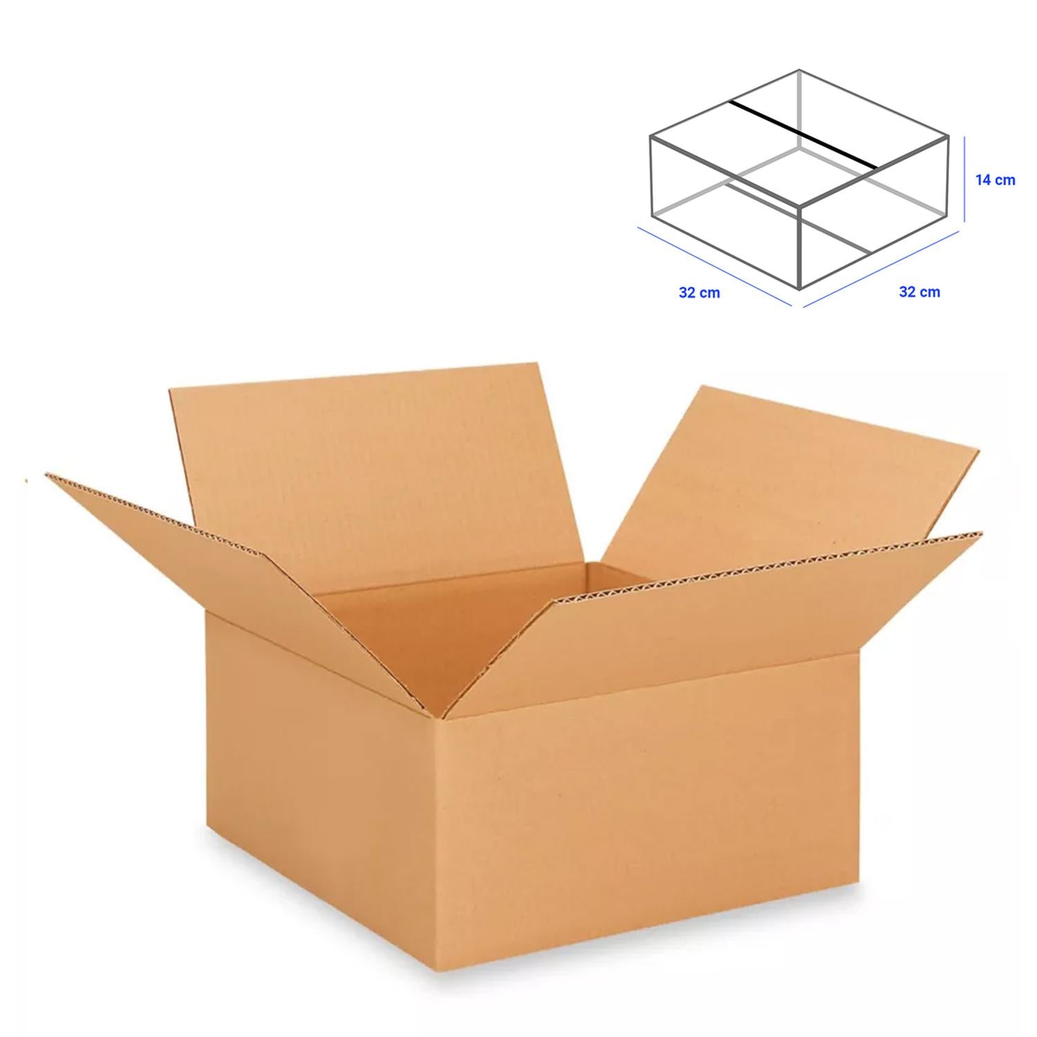 jpg_1500x1500_69063237