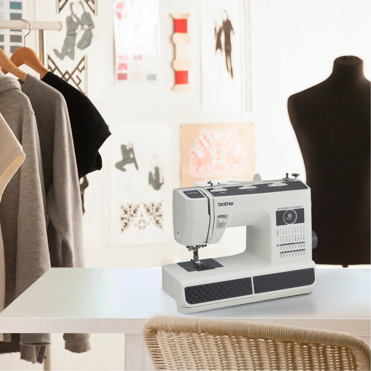 jpg_1500x1500_47742042