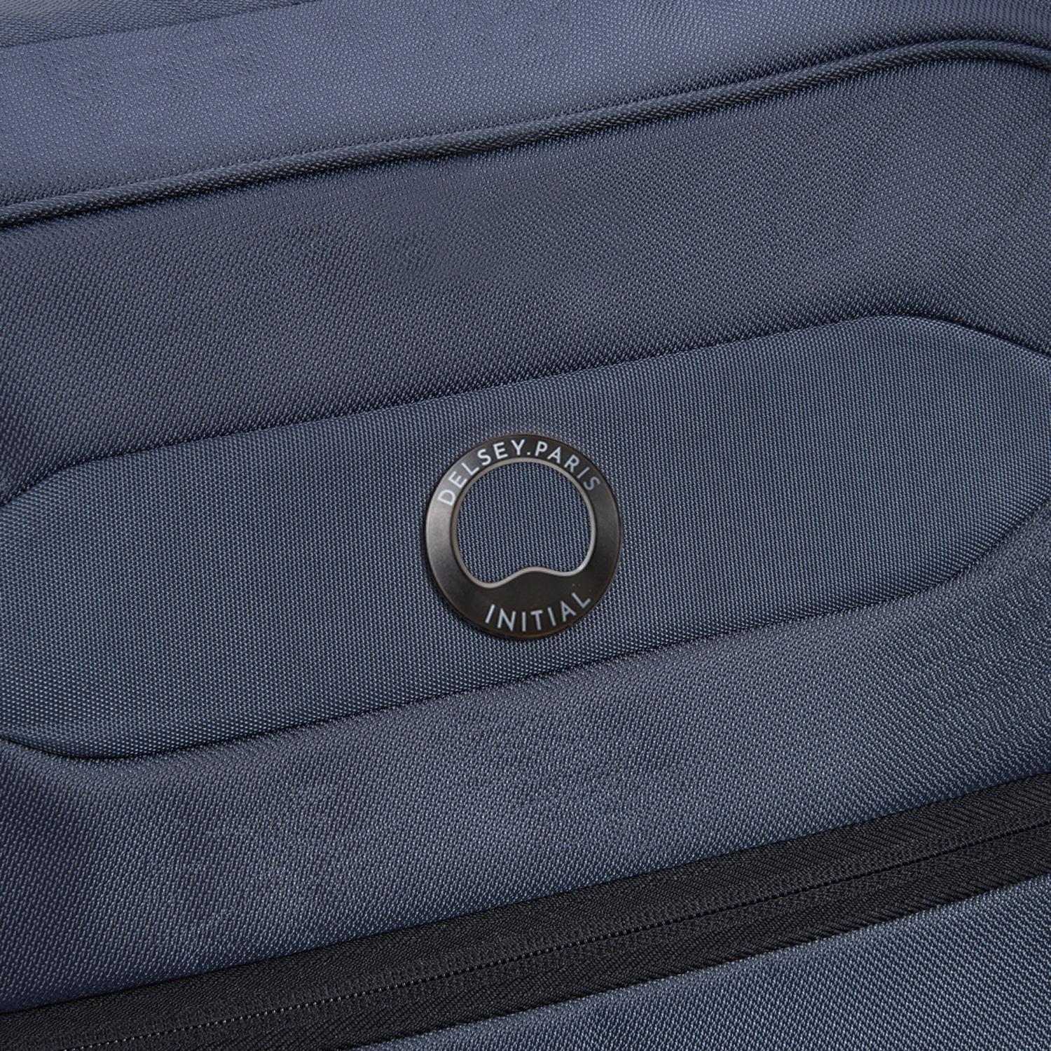 jpg_1500x1500_55873672