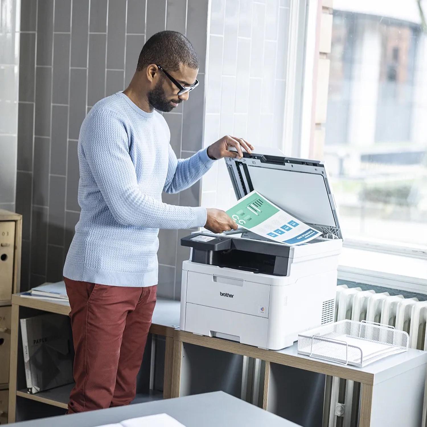 jpg_1500x1500_62276367