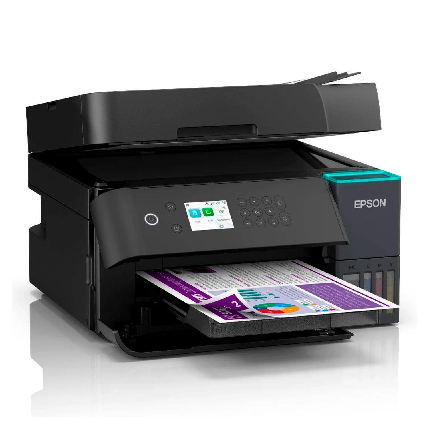 jpg_1500x1500_68652079