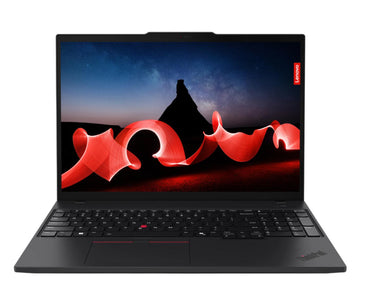 jpg_1500x1500_67466409