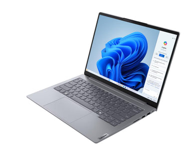 jpg_1500x1500_67466268