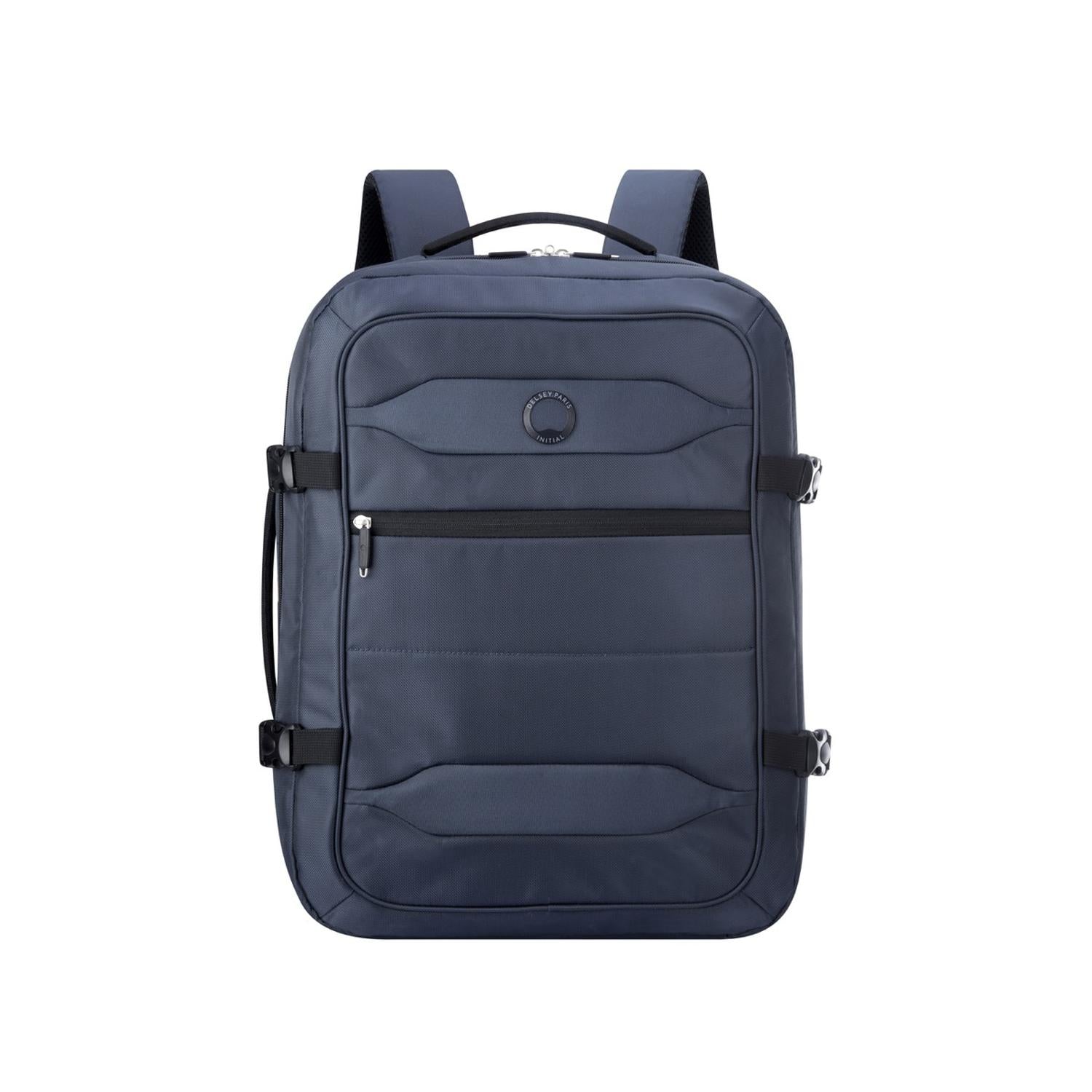 jpg_1500x1500_55873670