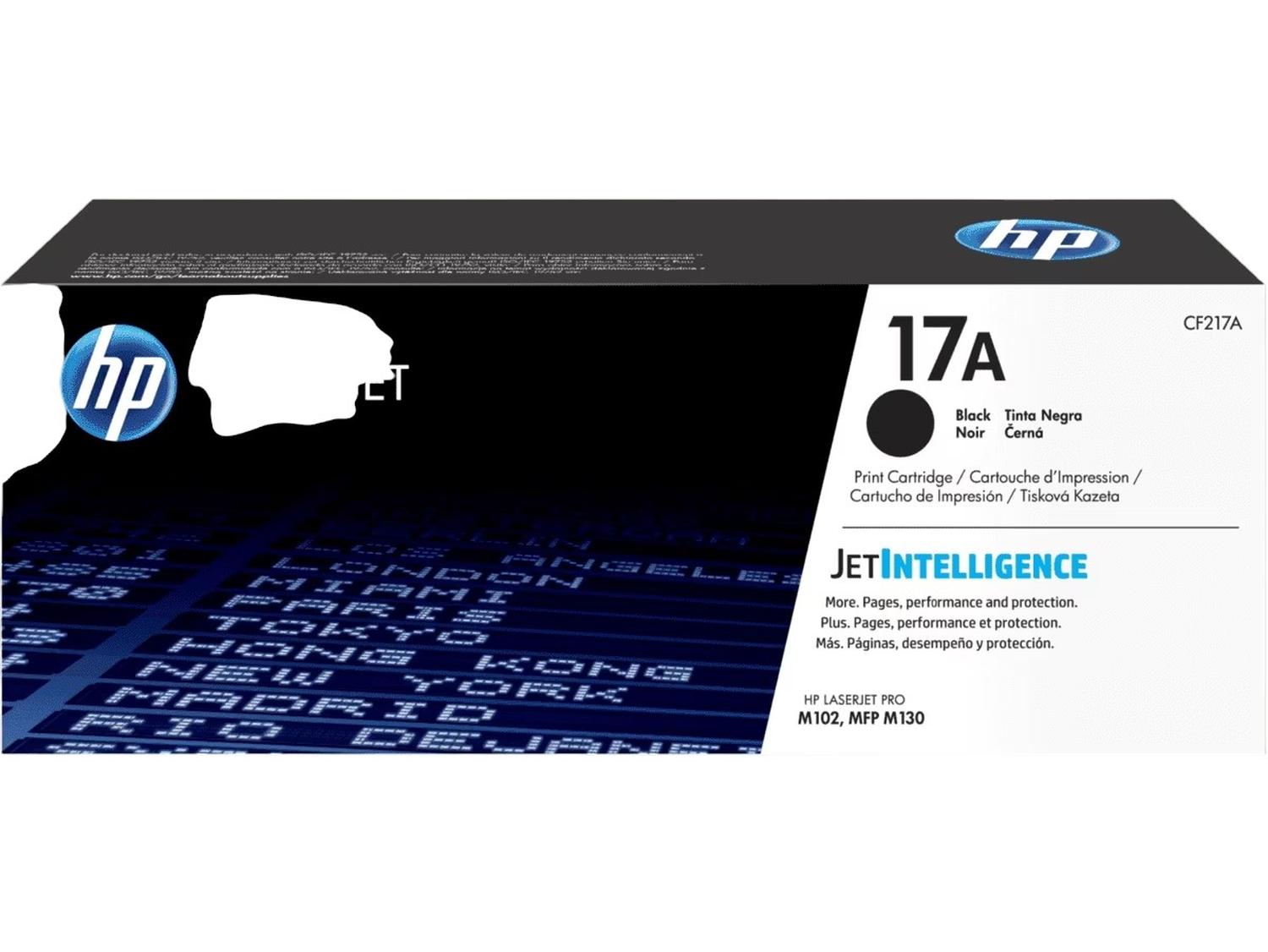 jpg_1500x1500_68630585