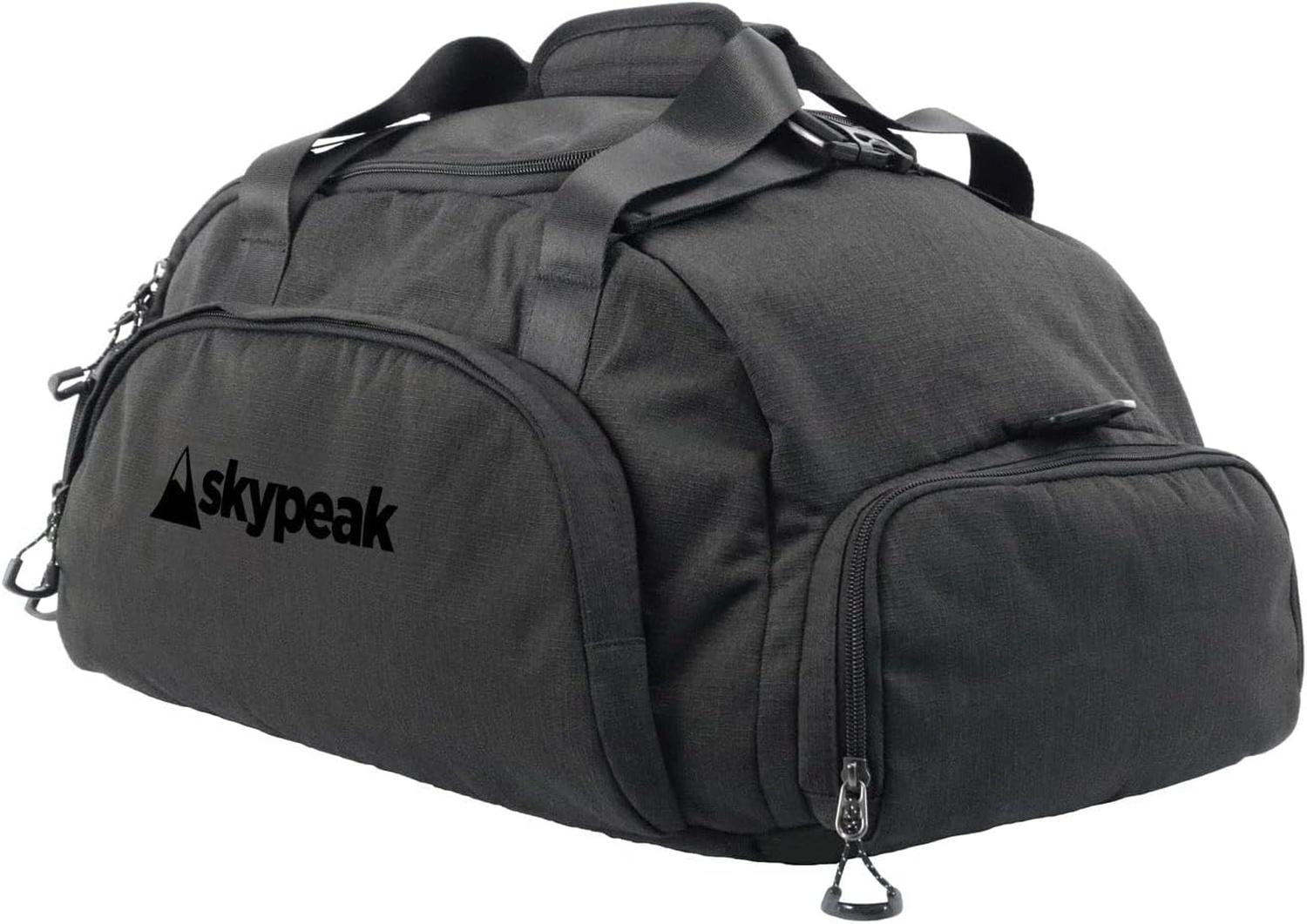 Powakaddy Outlet Bolsa De Viaje Para Carros De Golf POWAKADDY