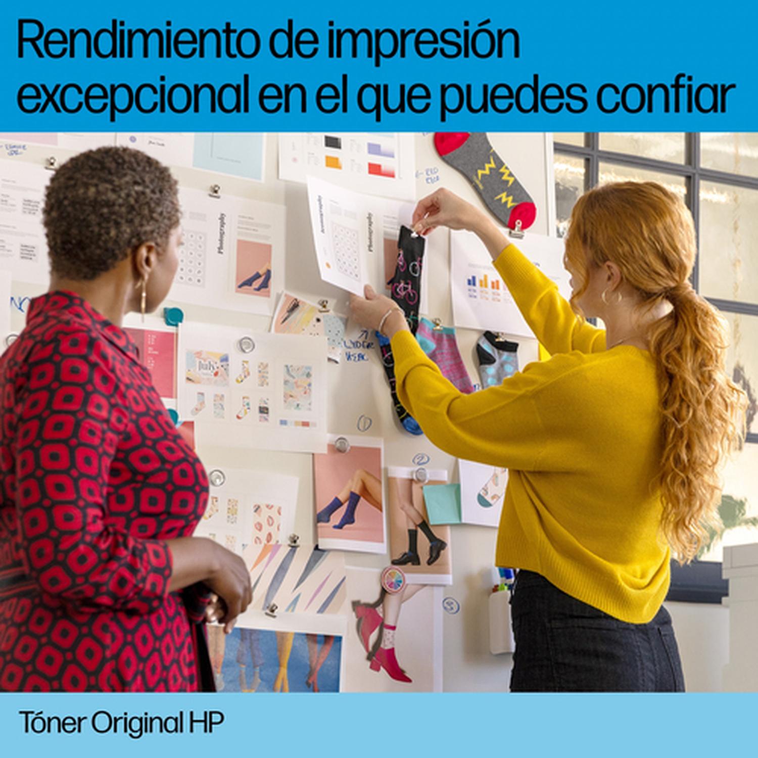 jpg_1500x1500_58743301