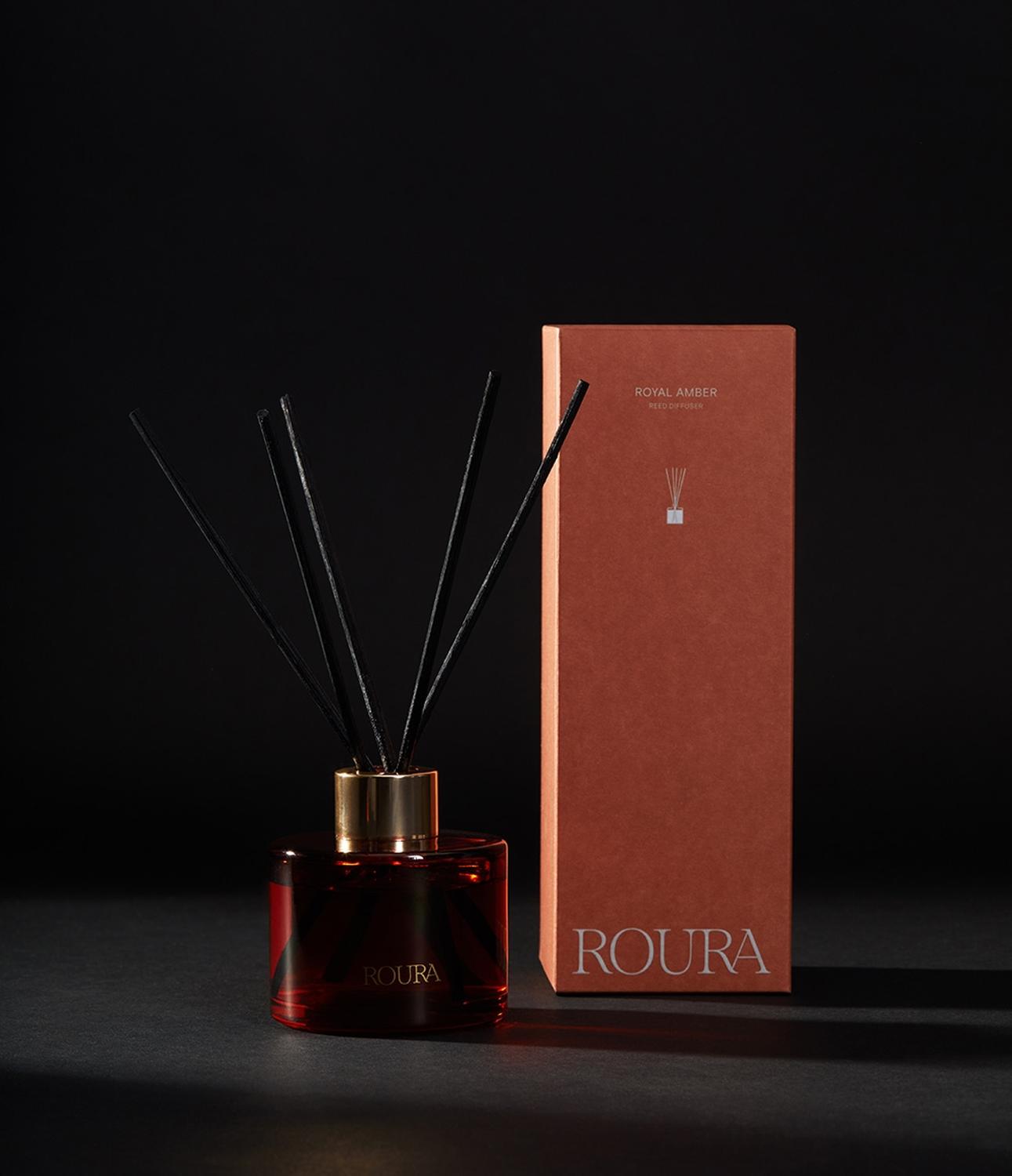 jpg_1500x1500_67196072