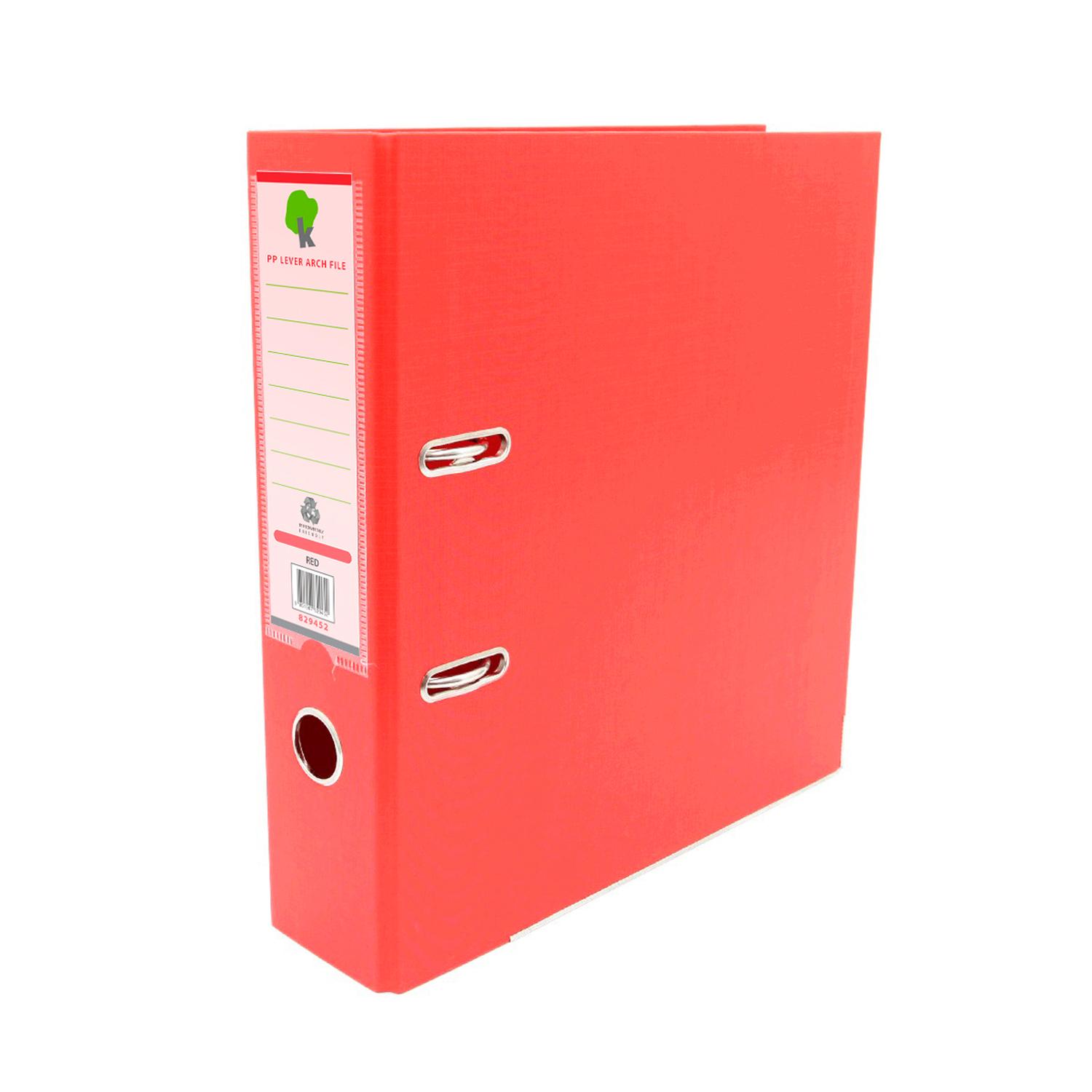 jpg_1500x1500_61031116