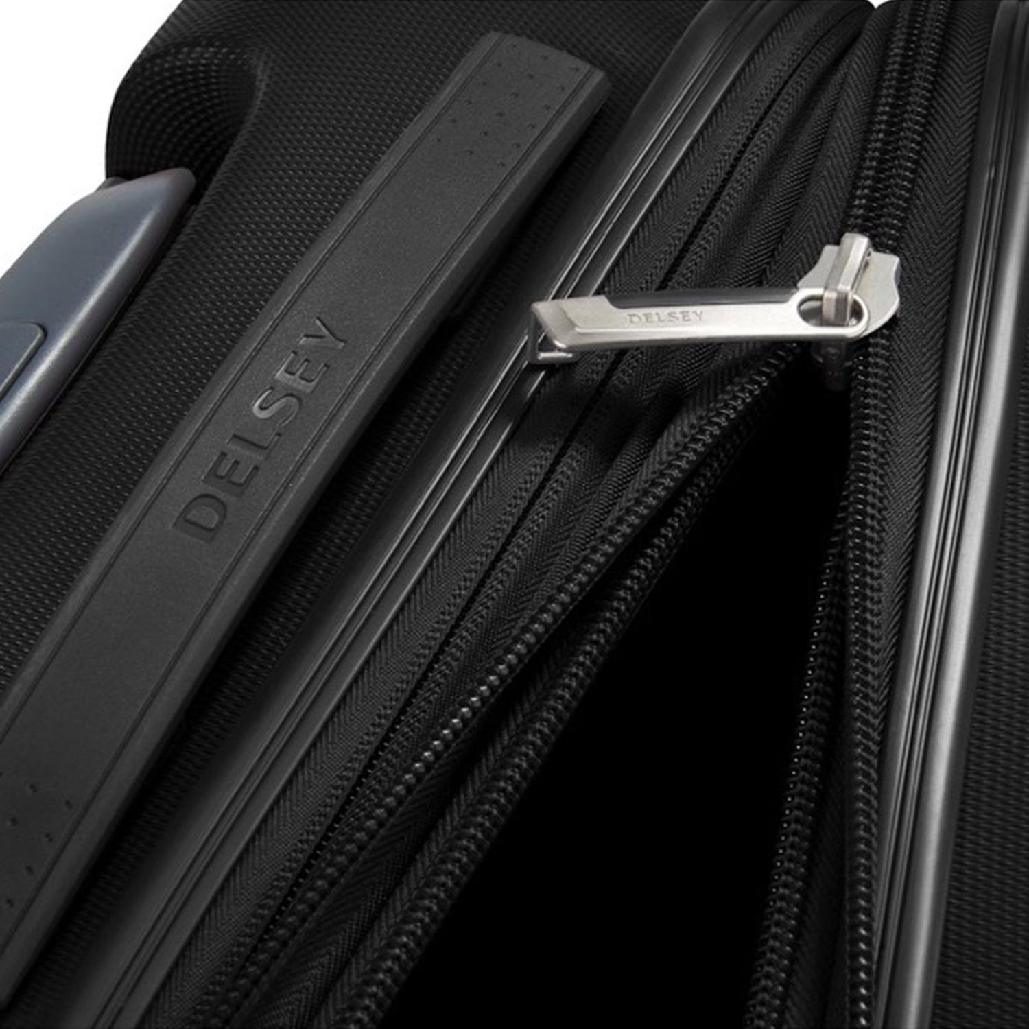 jpg_1500x1500_55877963