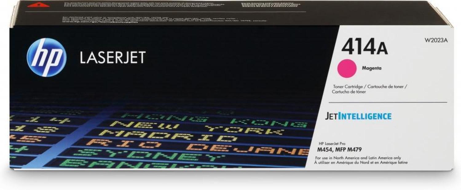 jpg_1500x1500_42601152