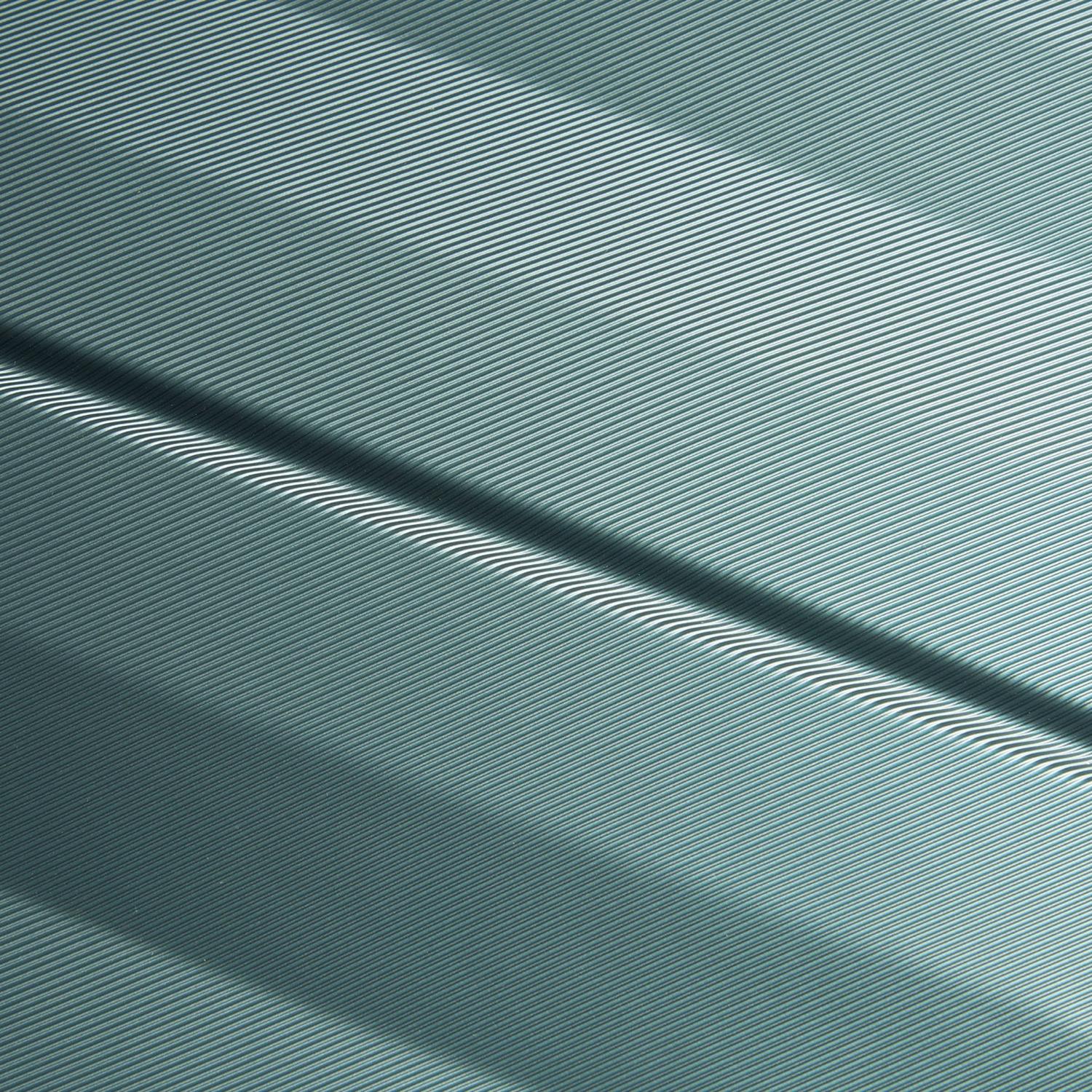 jpg_1500x1500_53693375