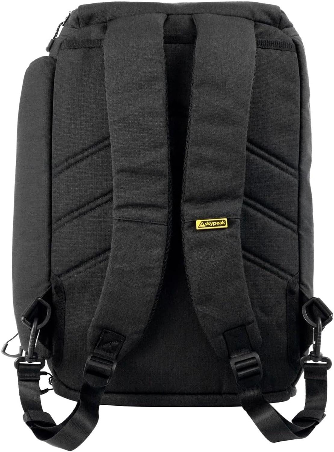 jpg_1500x1500_63029701