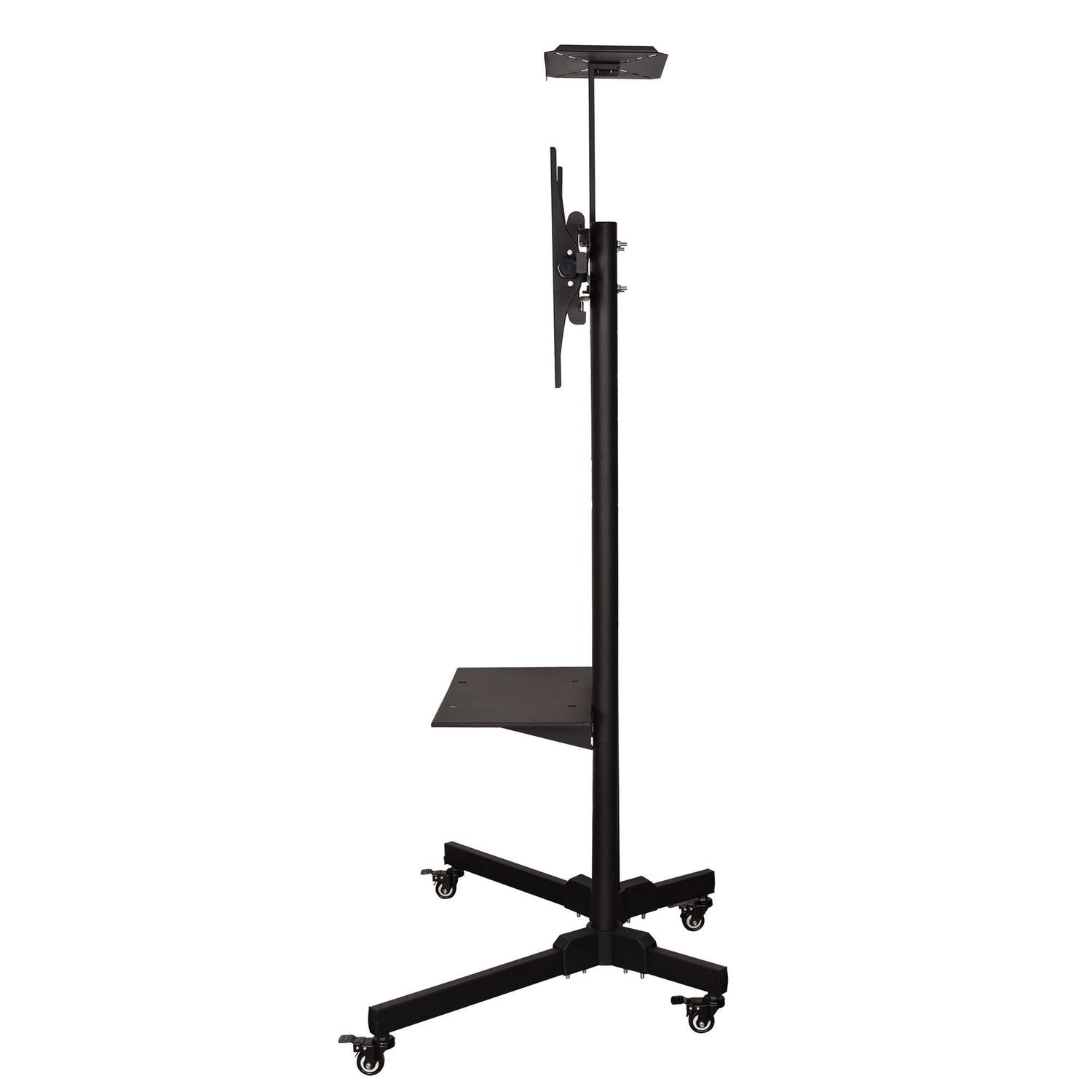 jpg_1500x1500_65013901