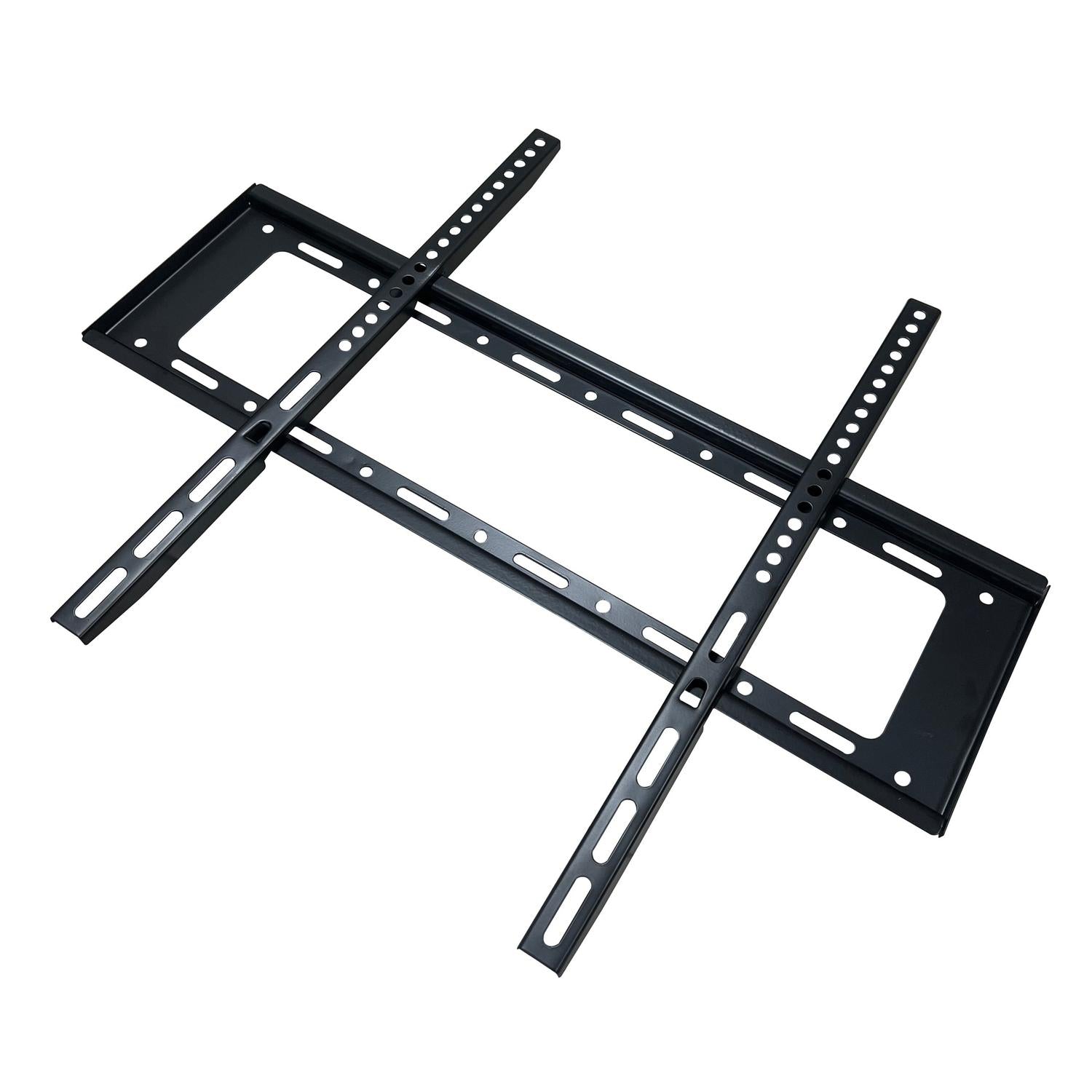 jpg_1500x1500_65013990