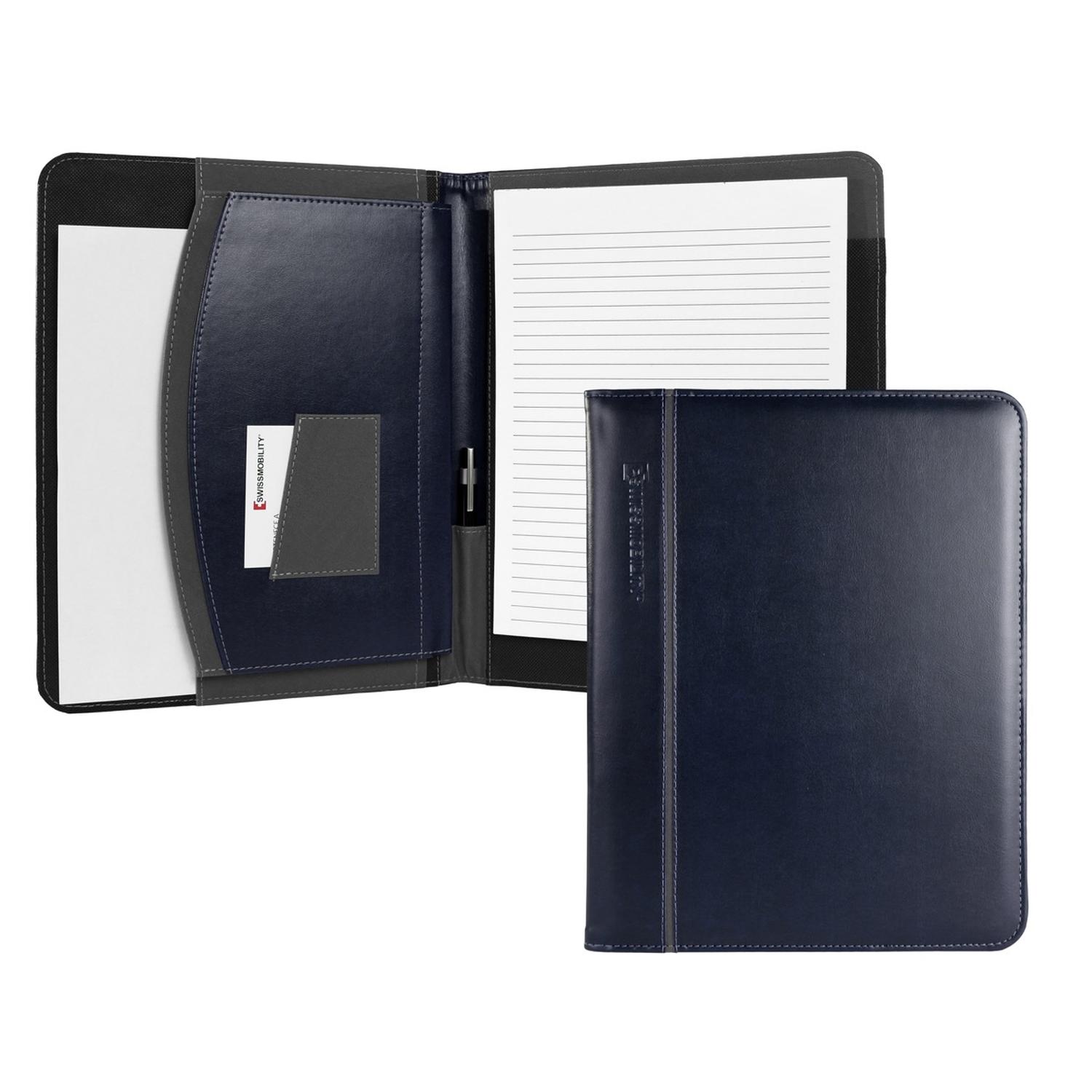 jpg_1500x1500_68795484