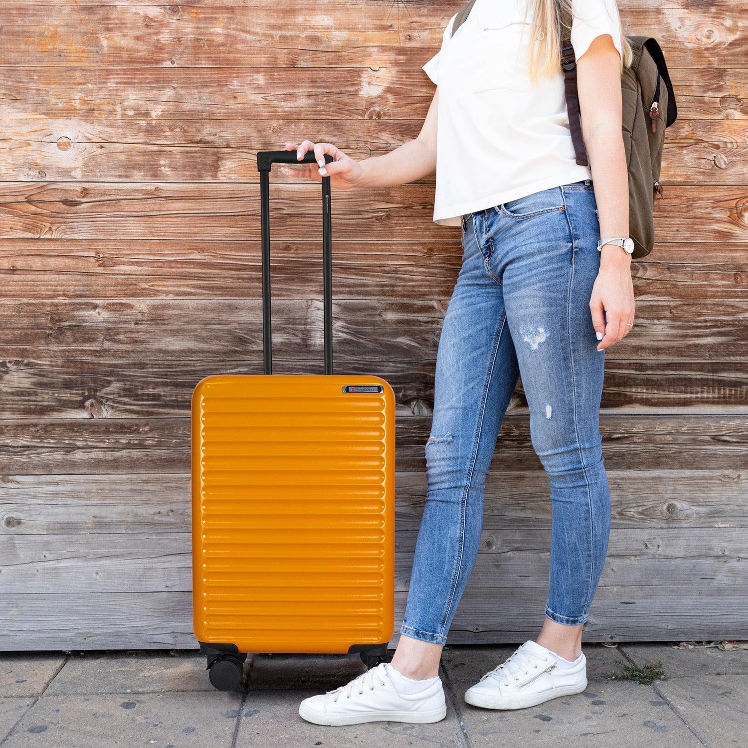 jpg_1500x1500_67229114