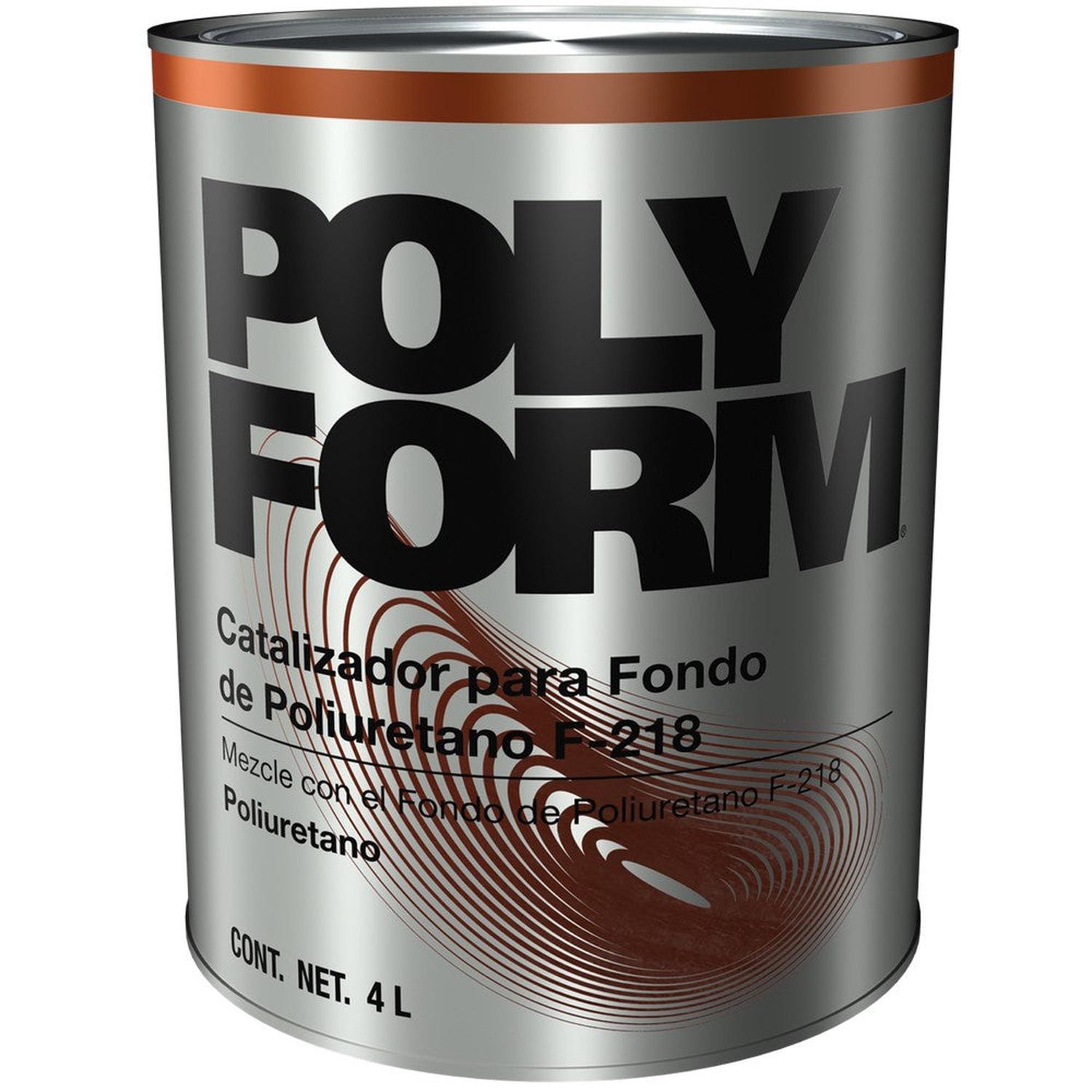 jpg_1500x1500_49009980