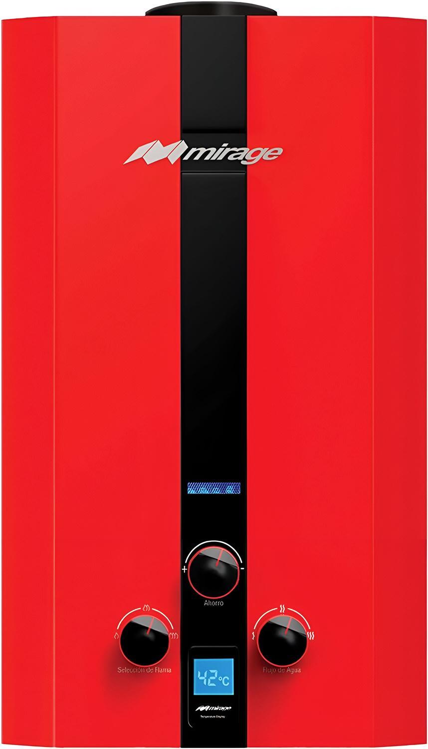 jpeg_1500x1500_59647151