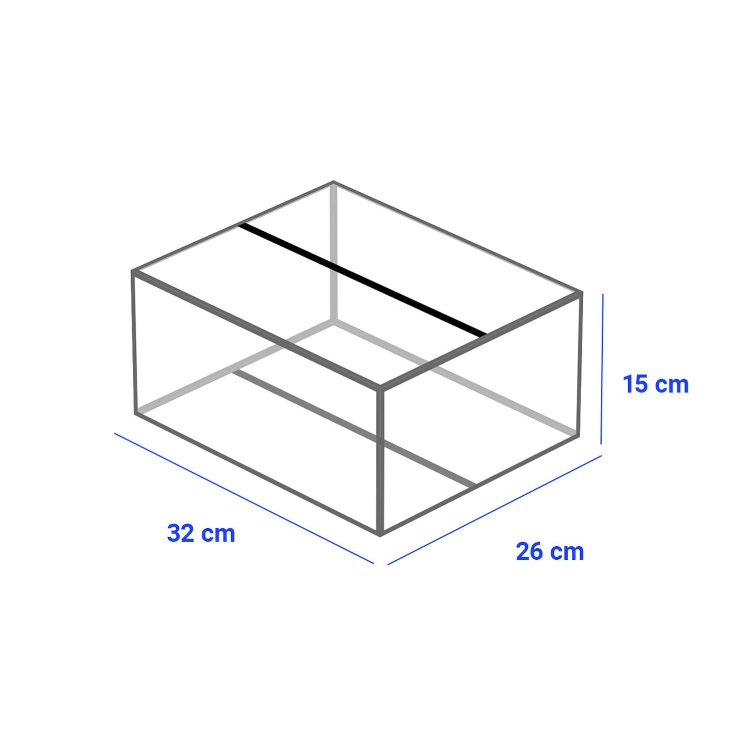 jpg_1500x1500_69052345