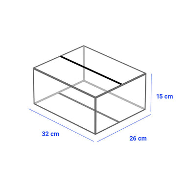 jpg_1500x1500_69052345