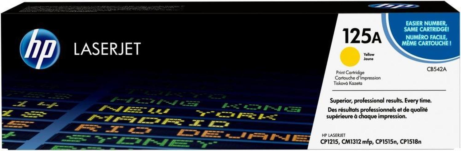 jpg_1500x1500_42602273