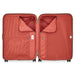jpg_1500x1500_70362879