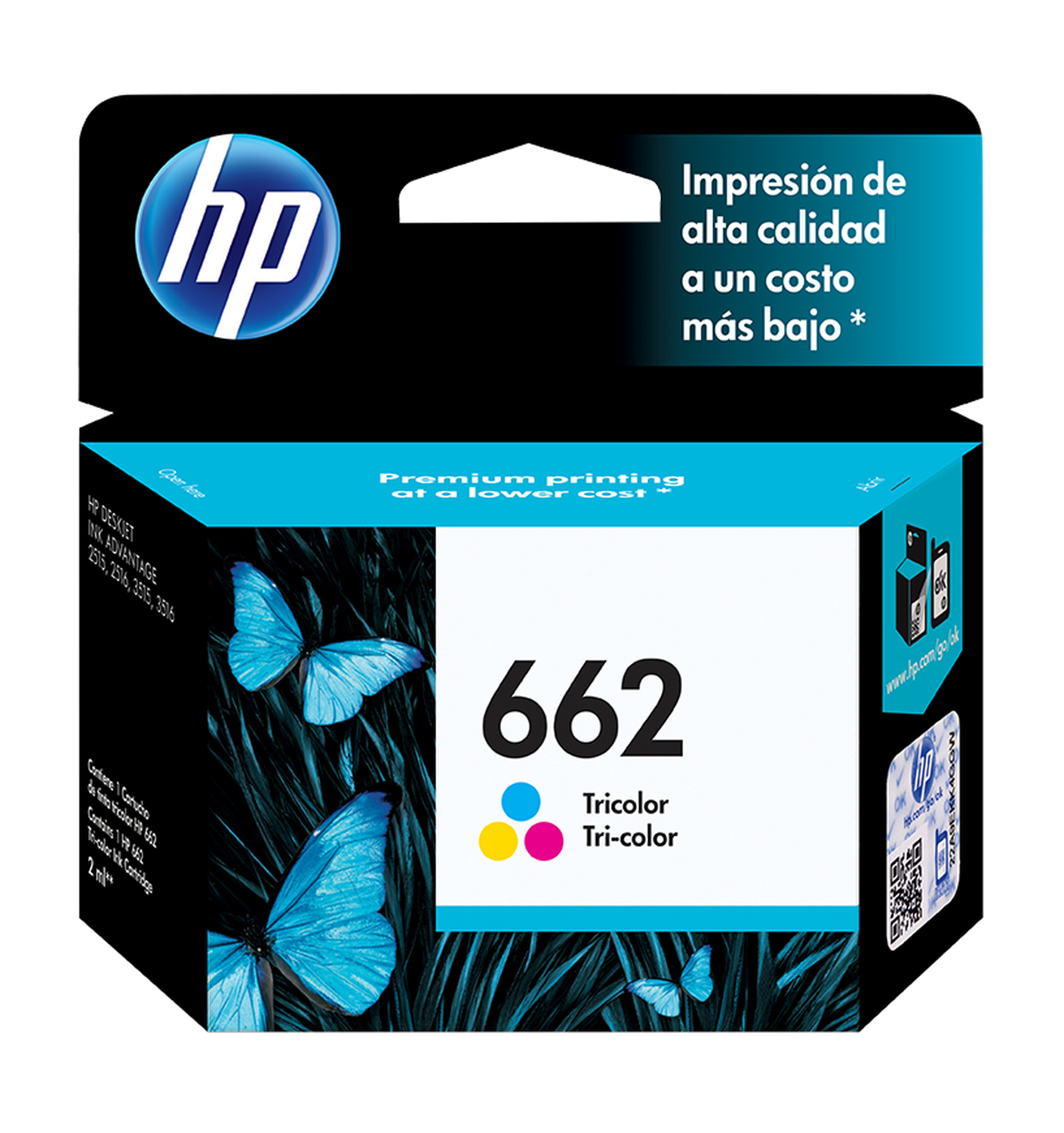 png_1500x1500_42602161