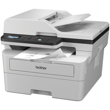 jpg_1500x1500_62277934