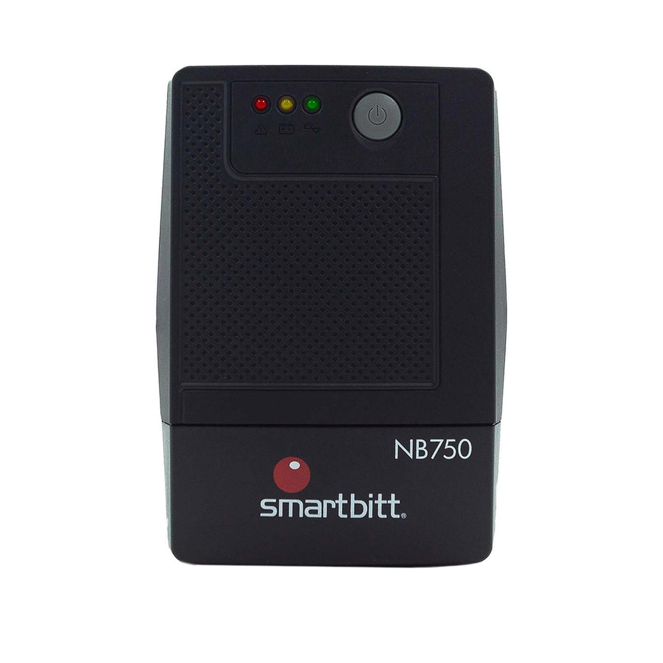 Smartbitt