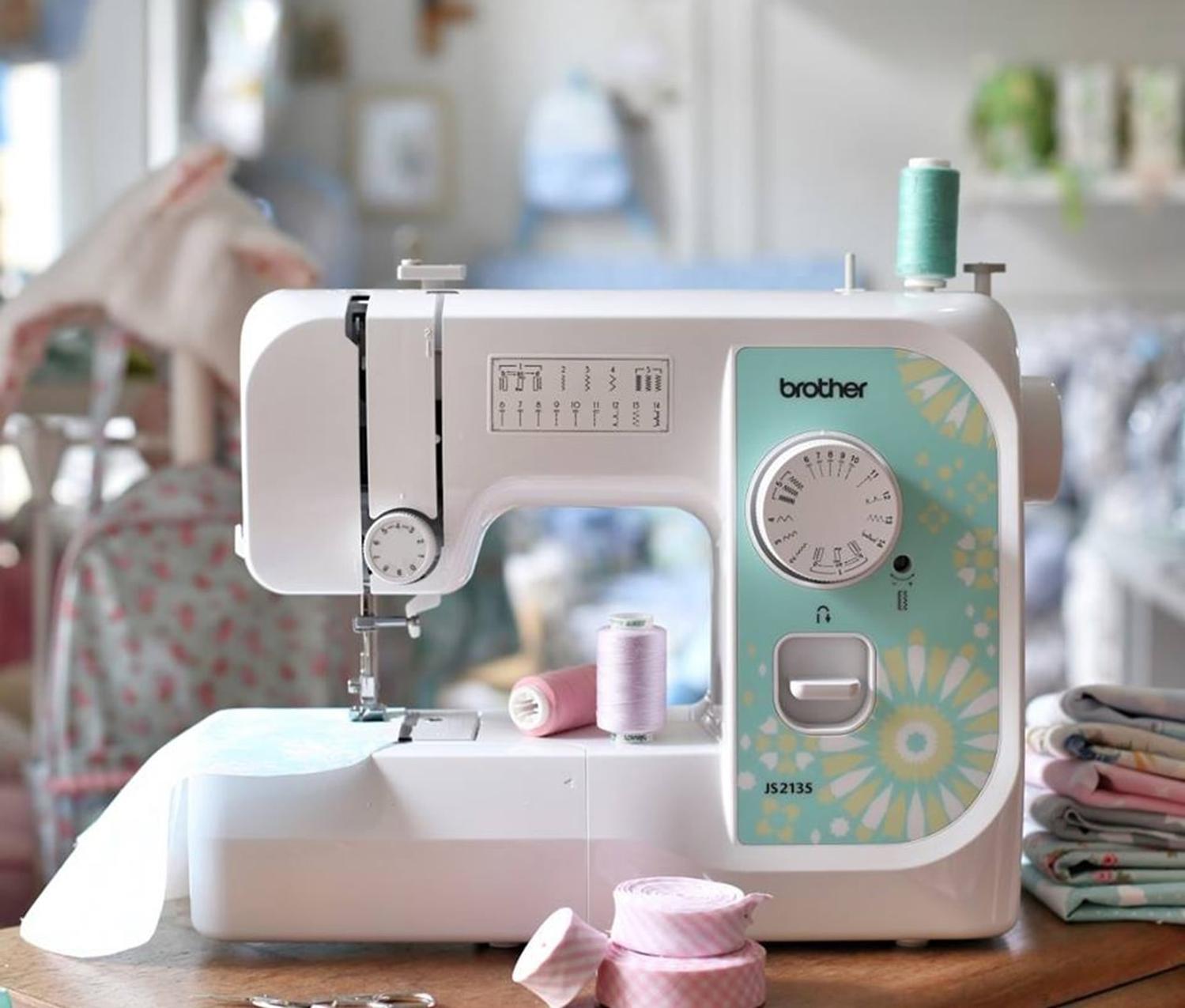 jpg_1500x1500_48276697