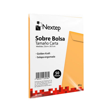 jpg_1500x1500_69131445