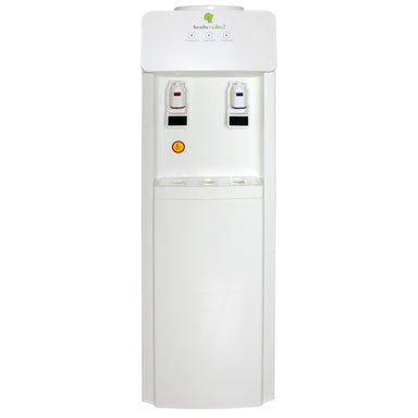 jpg_1500x1500_70262326