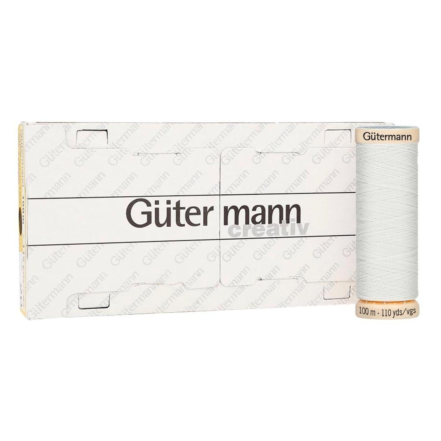 jpg_1500x1500_46161752