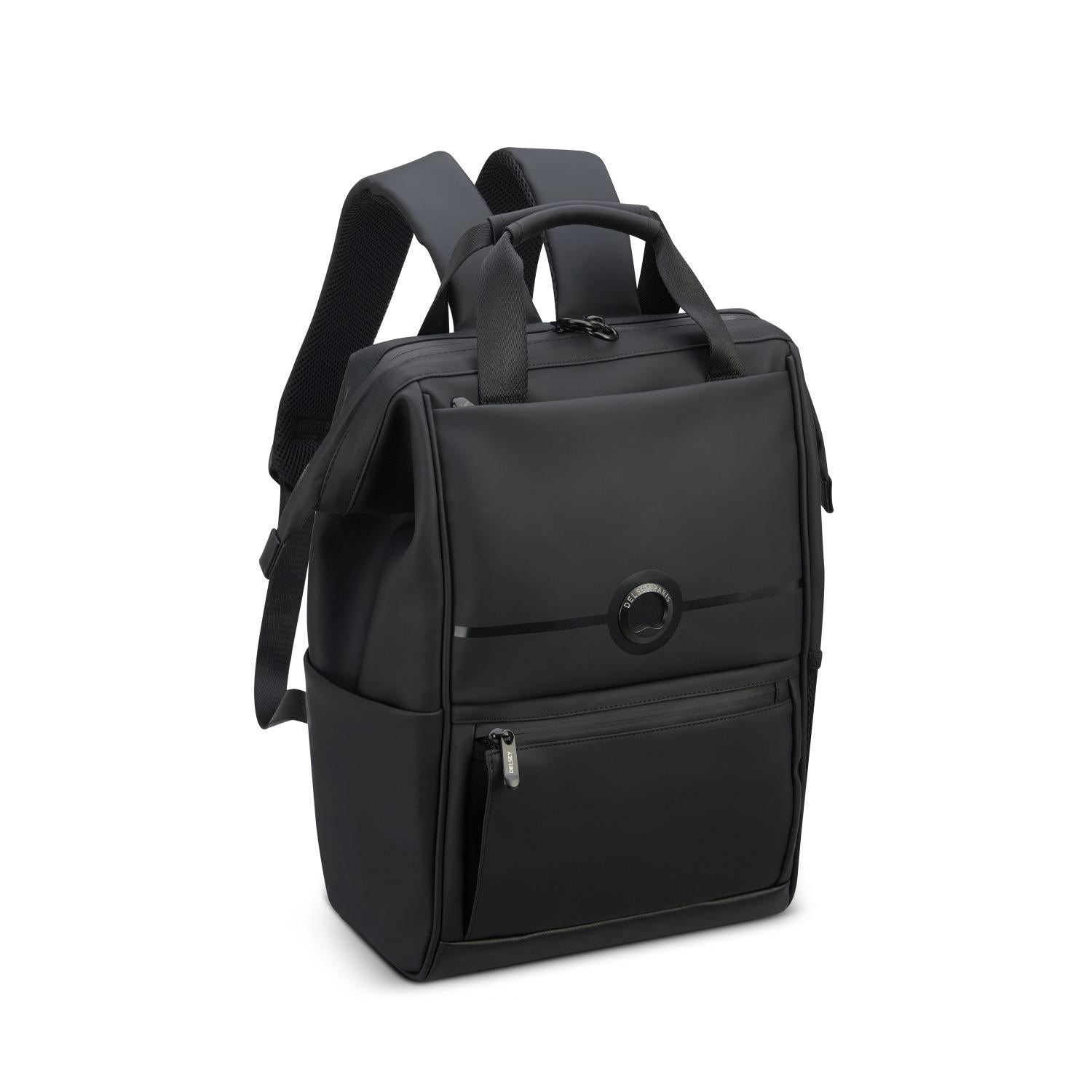 jpg_1500x1500_68221376