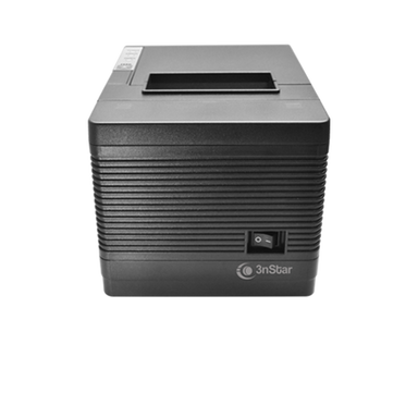 png_1500x1500_72135848