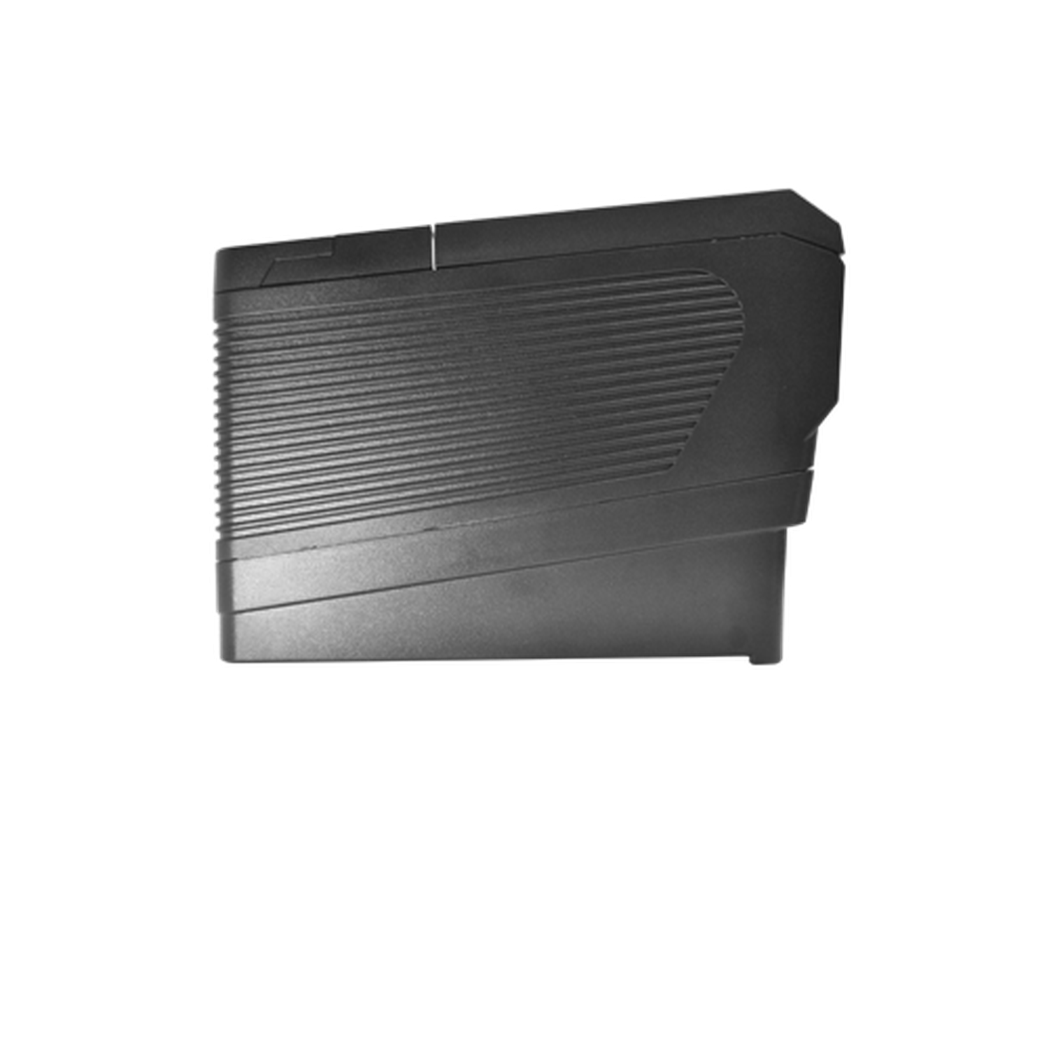 png_1500x1500_72135853