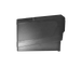 png_1500x1500_72135853
