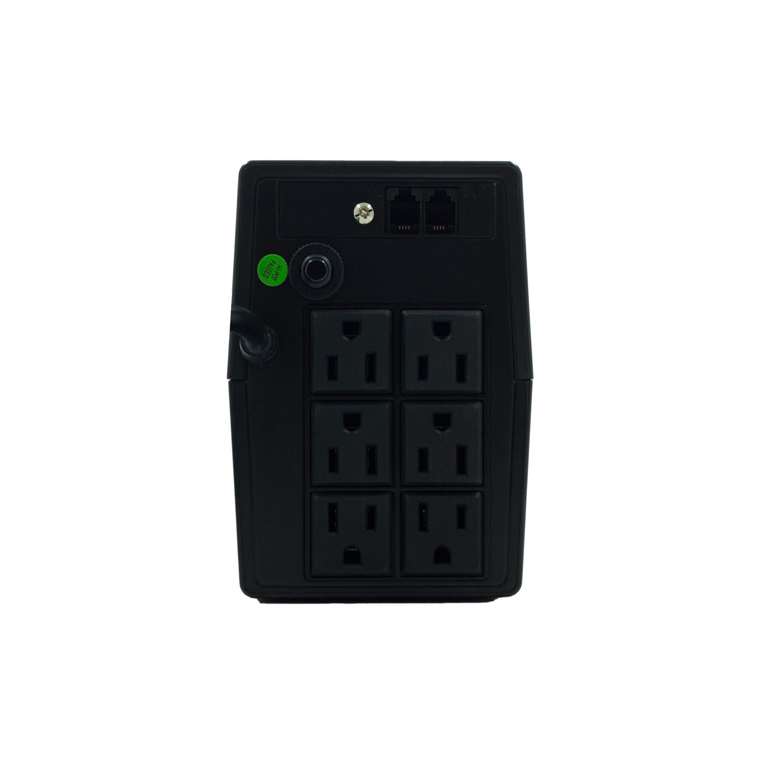 jpg_1500x1500_55173031