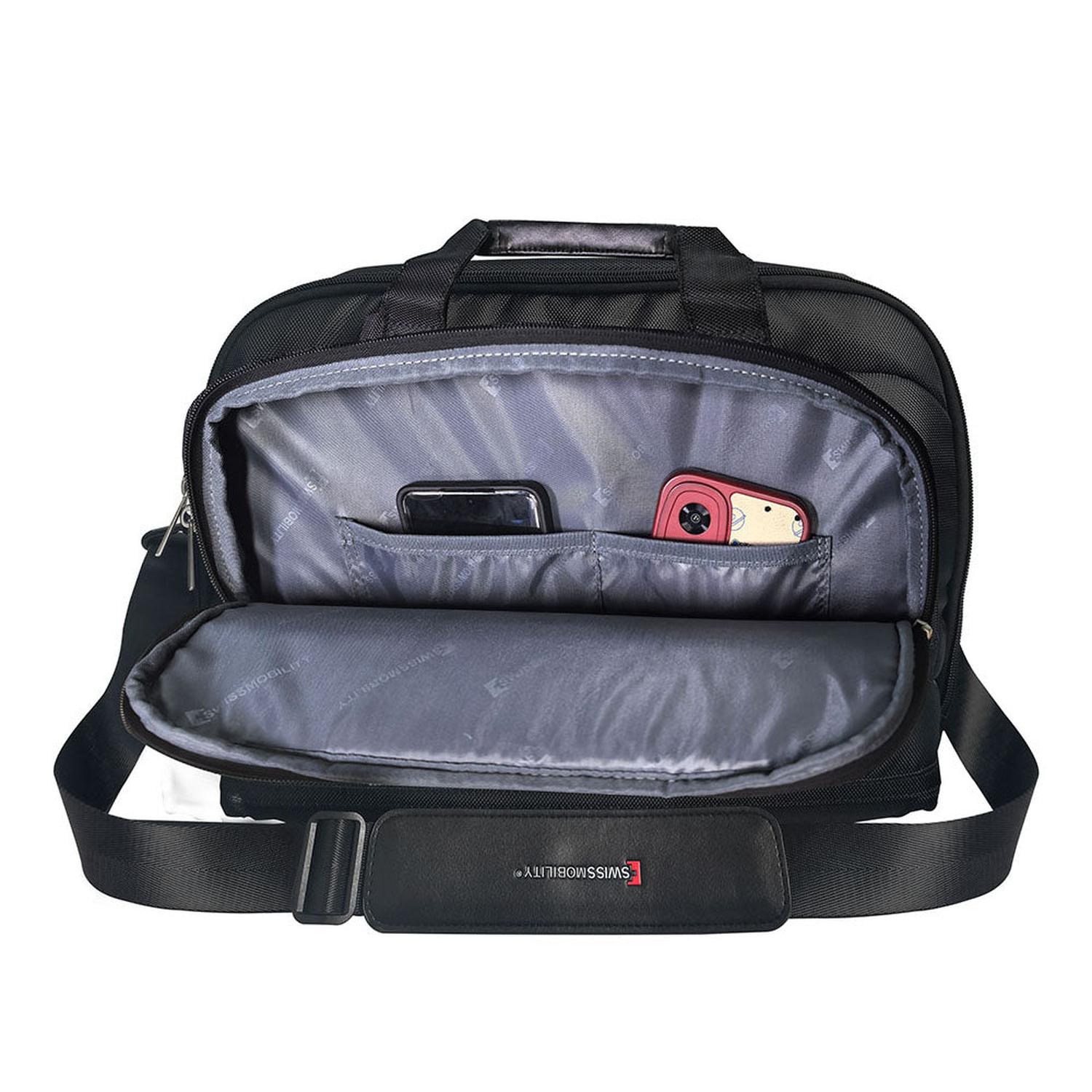 jpg_1500x1500_67679348