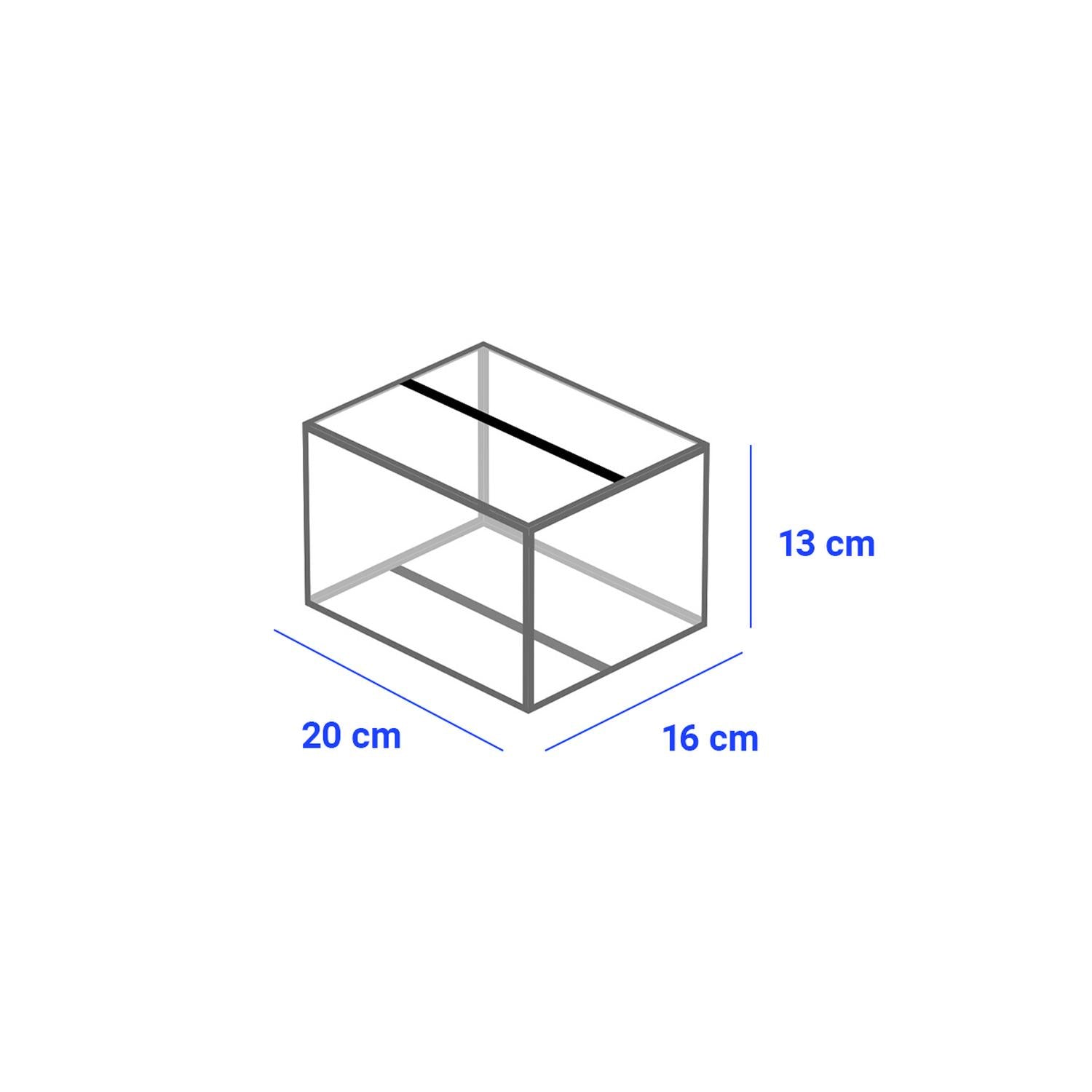 jpg_1500x1500_69063222